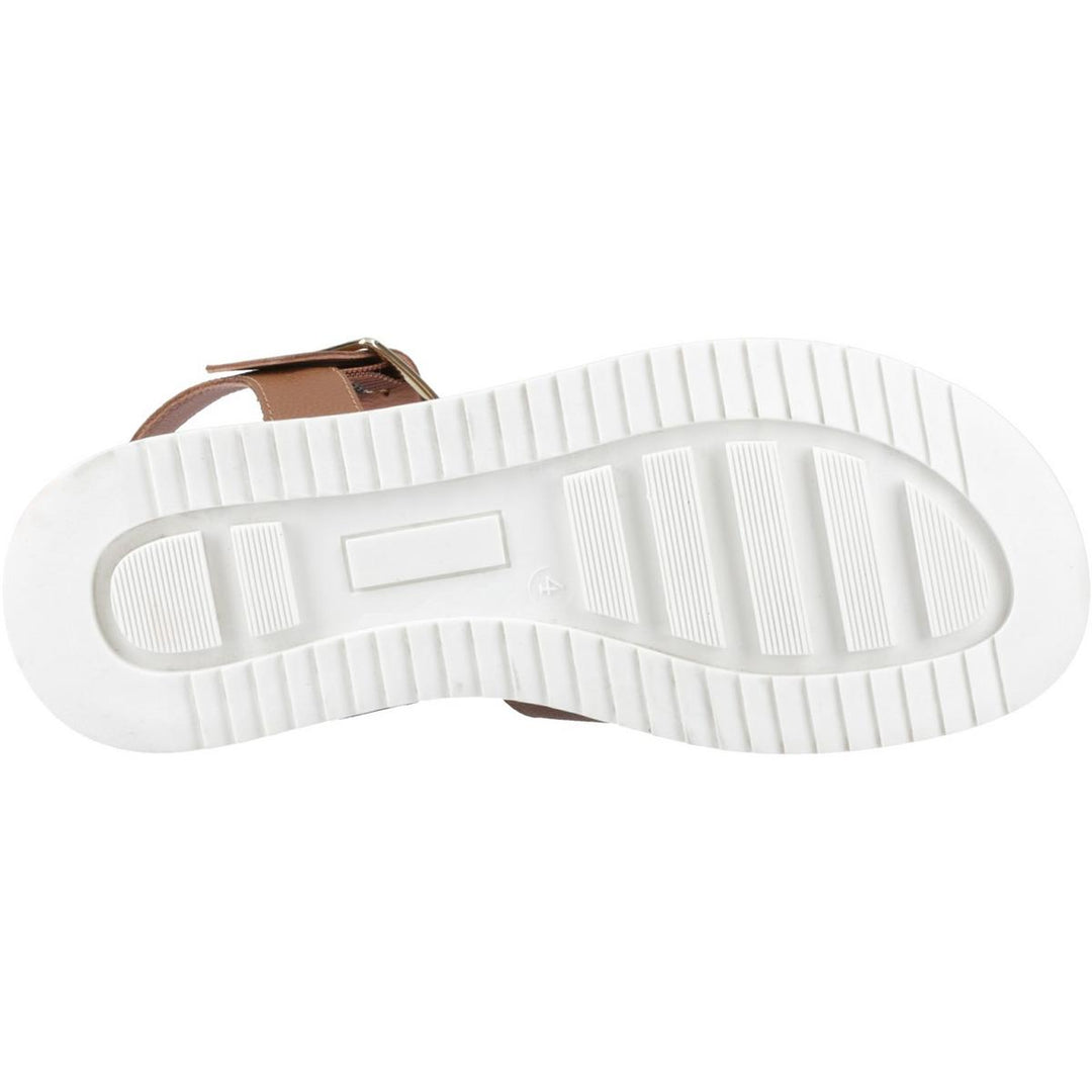 Hush Puppies Cady Sandal – view 3