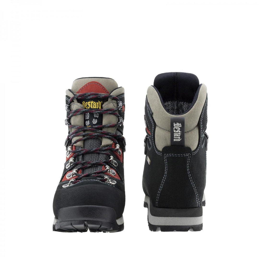 Bestard TRILOGY LADY