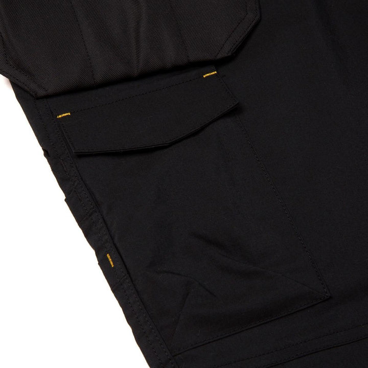 Caterpillar Nexus Holster Stretch Pocket Trouser
