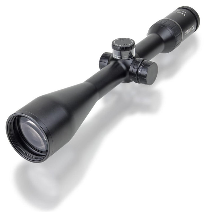 Steiner Ranger 8 4-32x56 BT Riflescope 4A-I