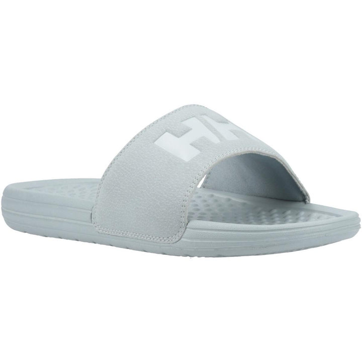 Helly Hansen Sport H/H Slide Eucalyptus