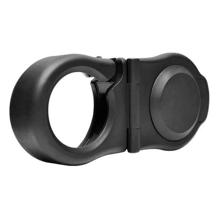 Magview S1, SYNC Spotting Scope Adapter w/ Self-Centering Di