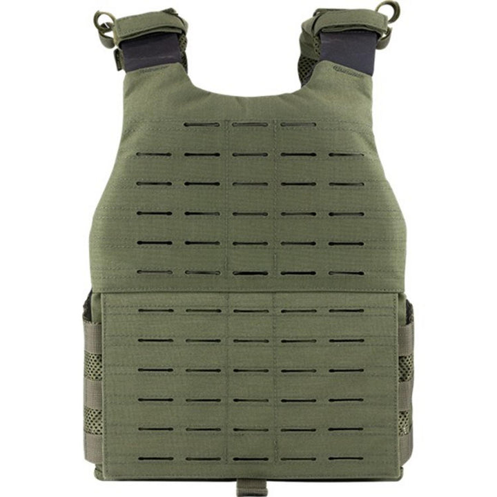 Viper VX Buckle Up Carrier Gen2