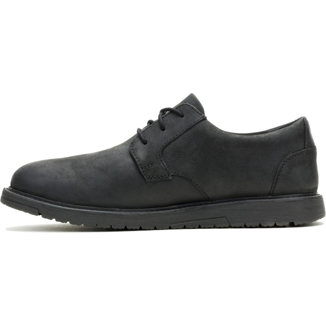 Hush Puppies Jenson Shoe – view 5