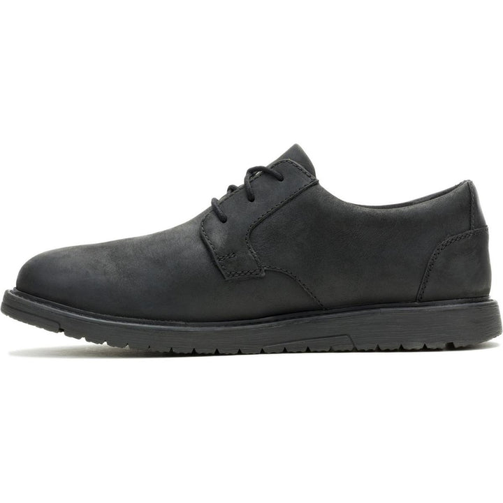 Hush Puppies Jenson Shoe – view 5