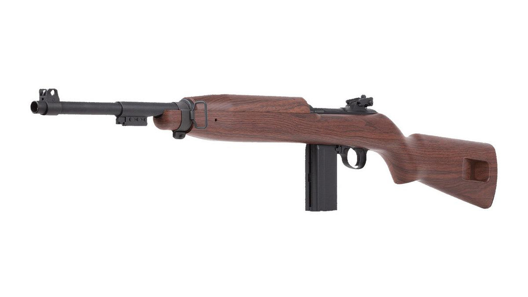 SMK Springfield Armoury M1 Carbine Polymer Rifle