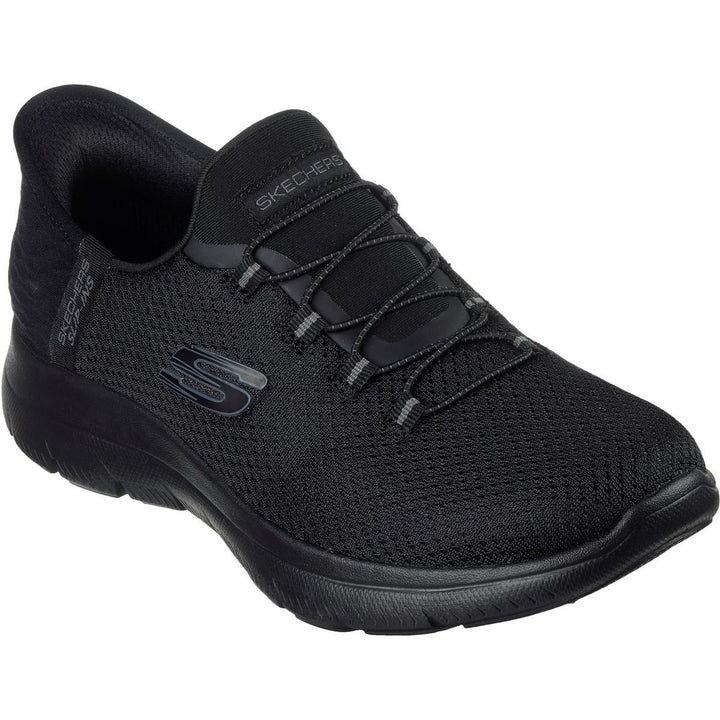 Skechers Summits - Diamond Dream Trainer