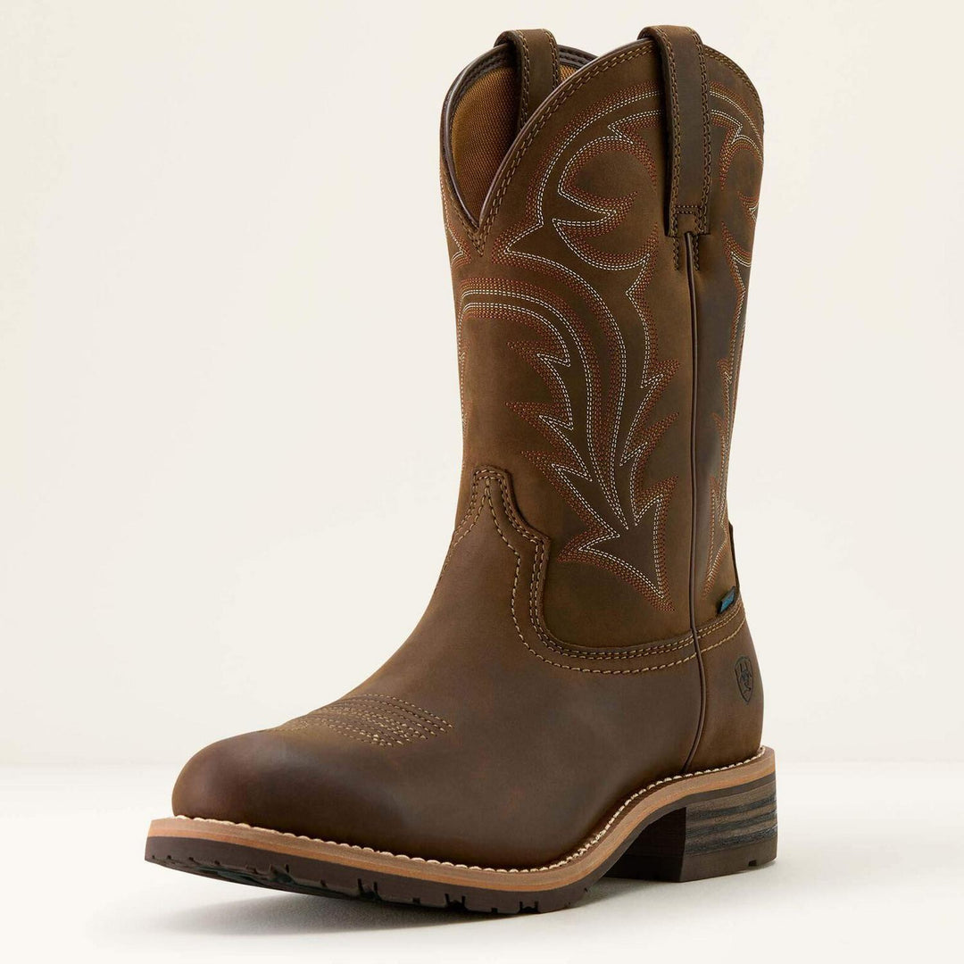 Ariat Mens Hybrid Rancher H2O