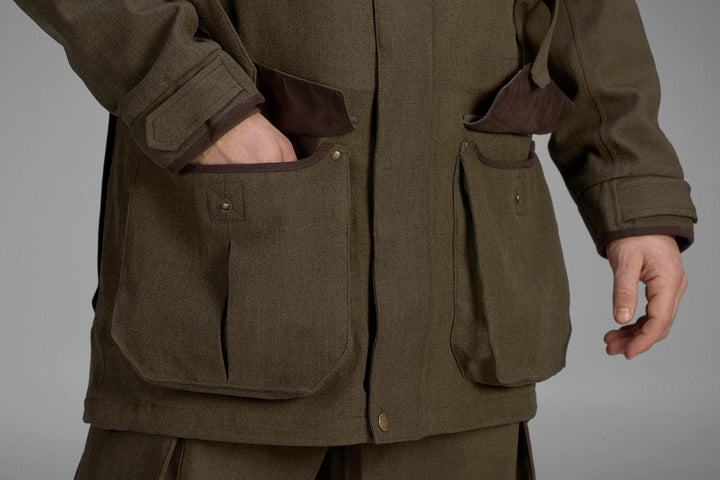 Seeland Woodcock Advanced jacket – view 3