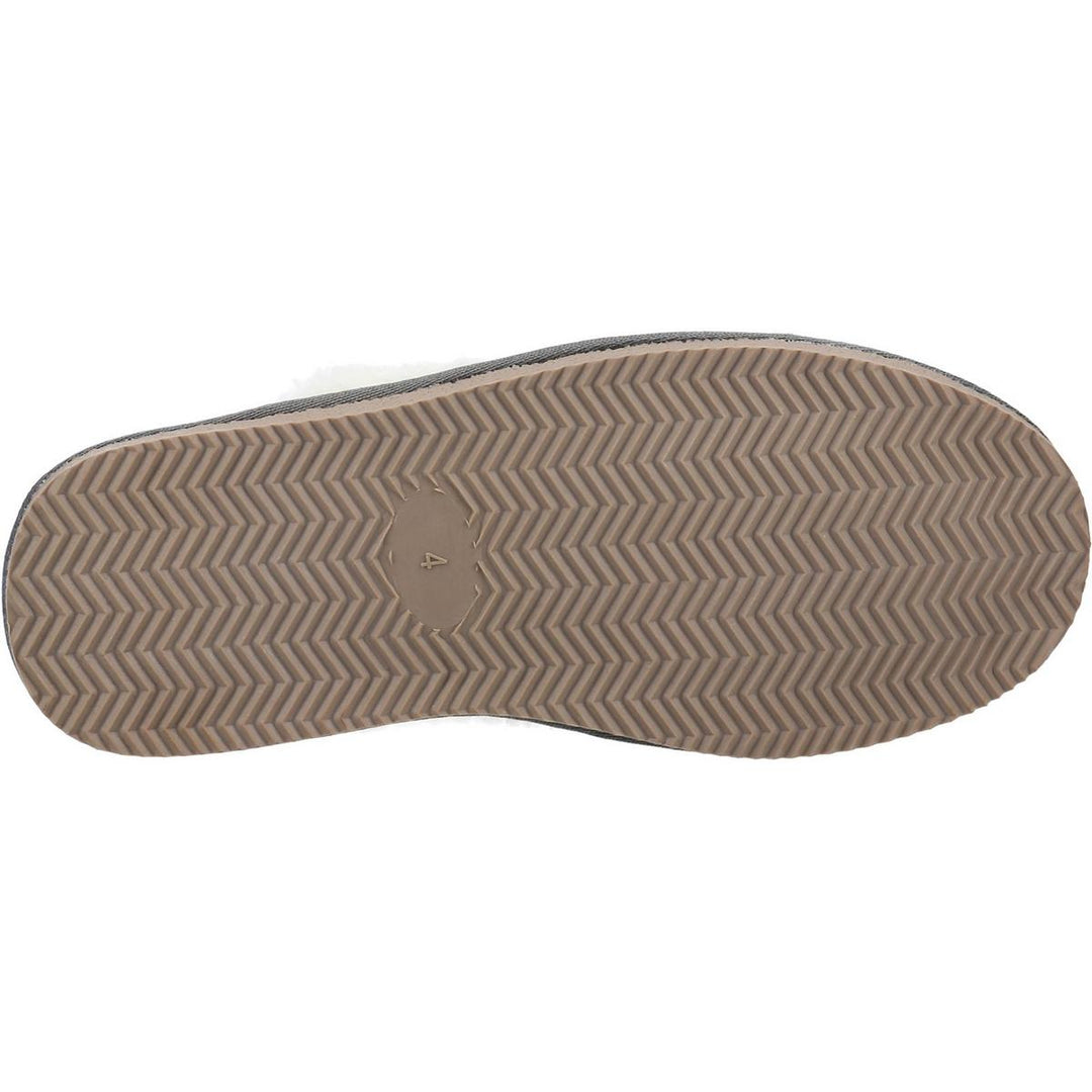 Hush Puppies Arianna Mule Slippers – view 3