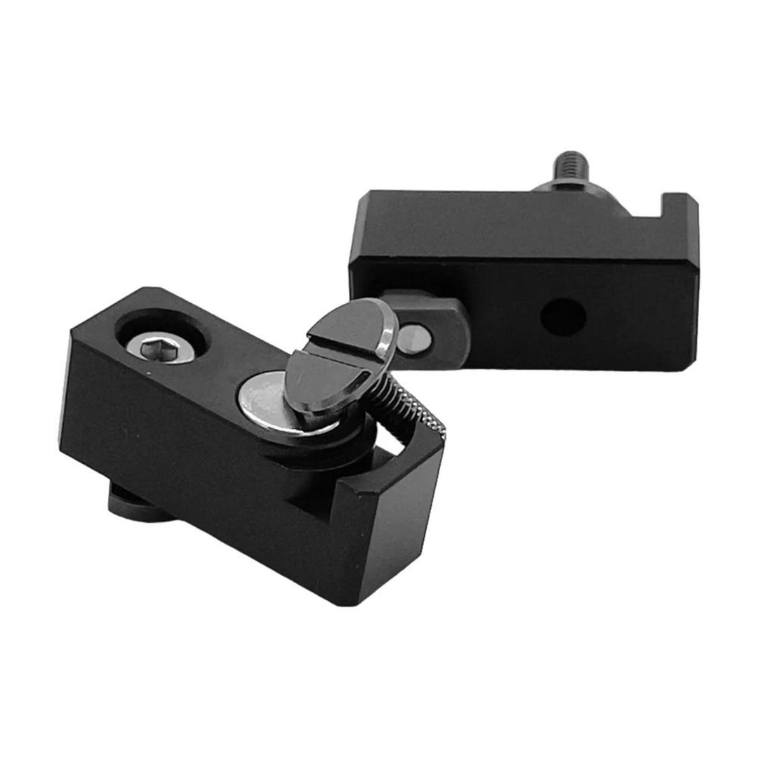 DonnyFL FX Impact/Crown/Dreamline/Maverick Mag Holder 2pc M82