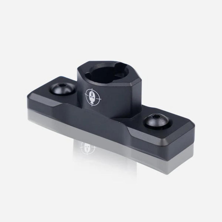 Spartan Spartan Classic Key Mod Adapter - MagnaSwitch