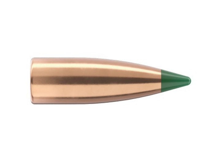 Sierra Tipped GameKing .308 125gr Bullets Box 100