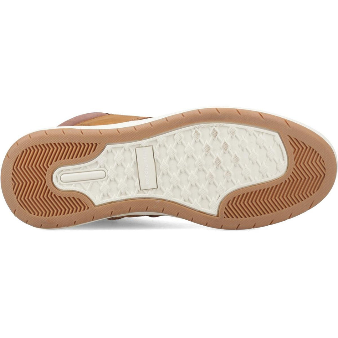 Hush Puppies Bronko Chukka Boot