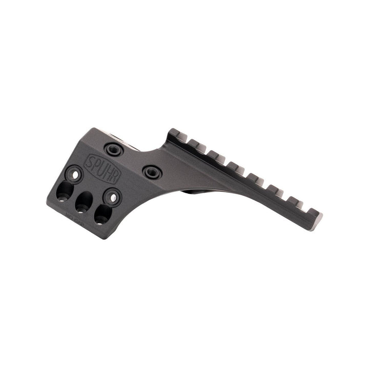 Spuhr A-0231 LRF Interface for 34mm Tube Diameters
