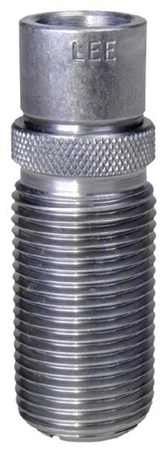 Lee Precision 38 Special Quick Trim Die