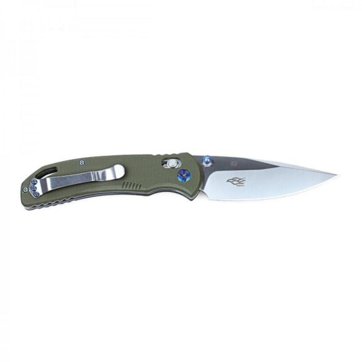 GANZO Knife Ganzo F7531