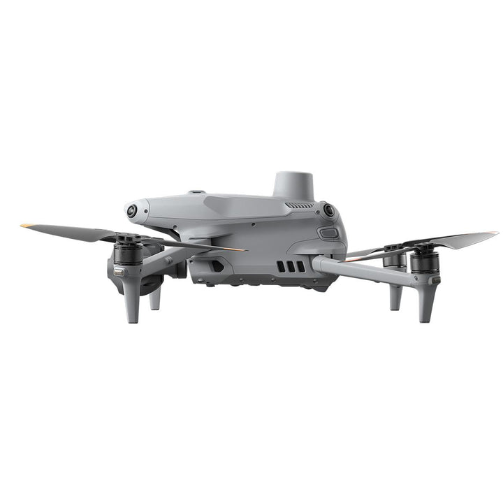 DJI DJI Matrice 4T Thermal Drone with AA SPP 1Y
