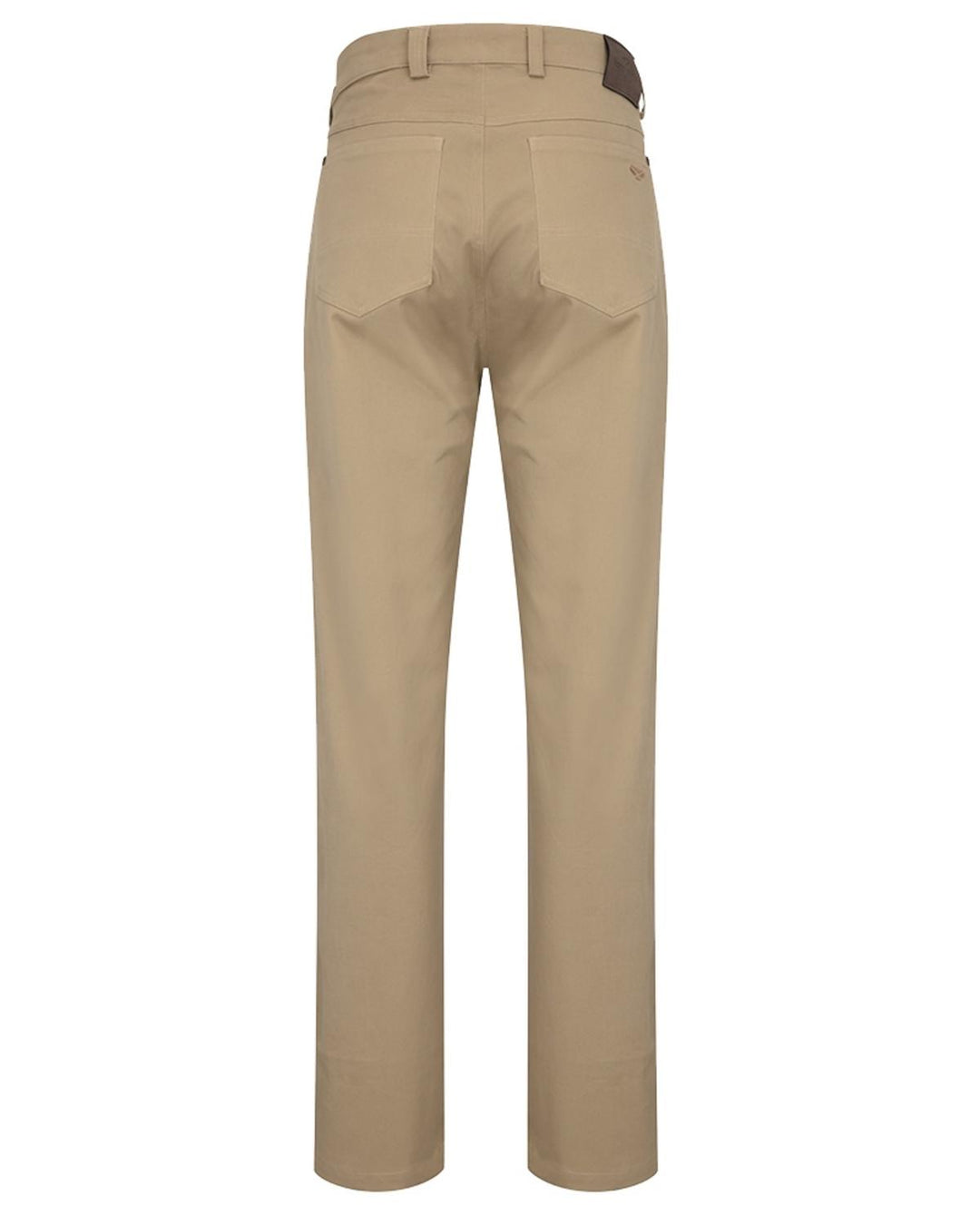 Hoggs of Fife Craigtoun Stretch Twill Jeans