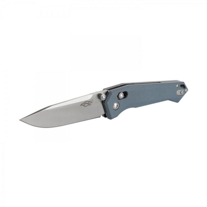 GANZO Firebird FB7651 Grey