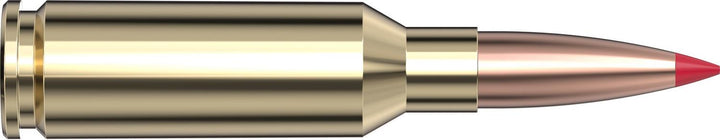 Hornady 6mm ARC 90gr CX Ammunition