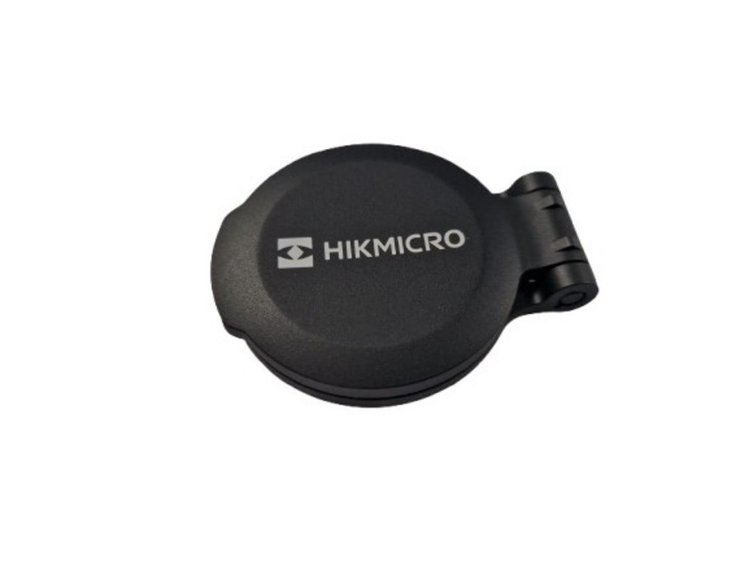HIKMICRO Alpex Lite Lens Cover - A40E, A40EL