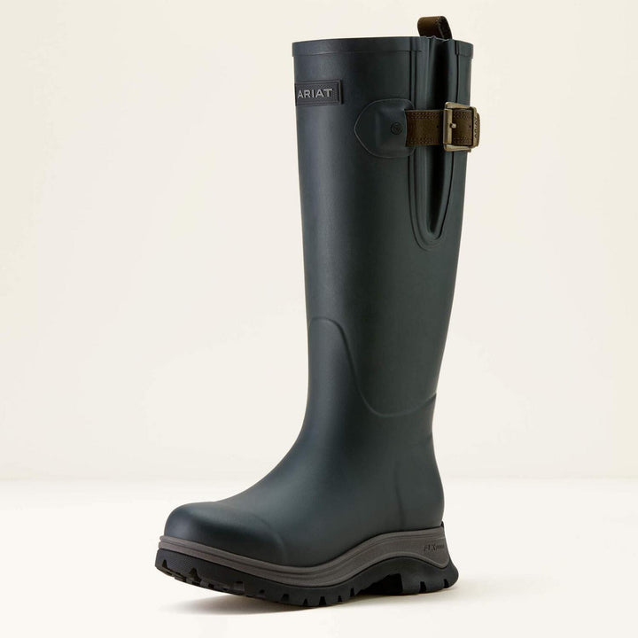 Ariat Woodstock Rubber Boot – view 7