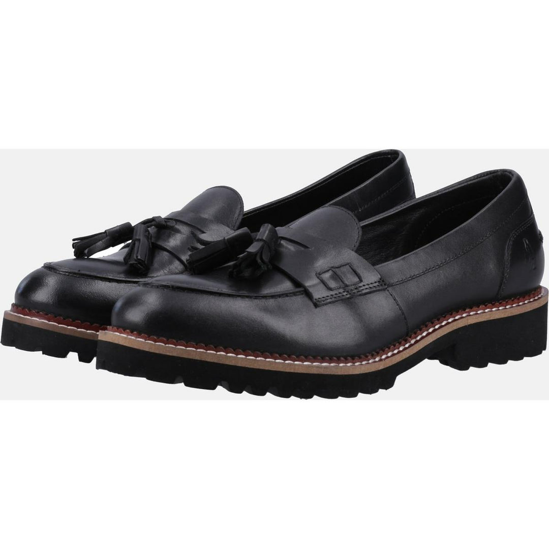 Hush Puppies Ginny Loafer – view 8