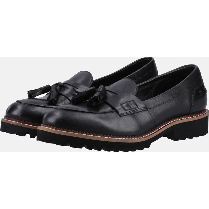 Hush Puppies Ginny Loafer – view 8