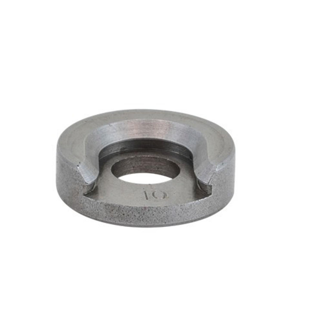 Lee Precision Priming Tool Shell Holder No.10 for 220 Swift & 7x64