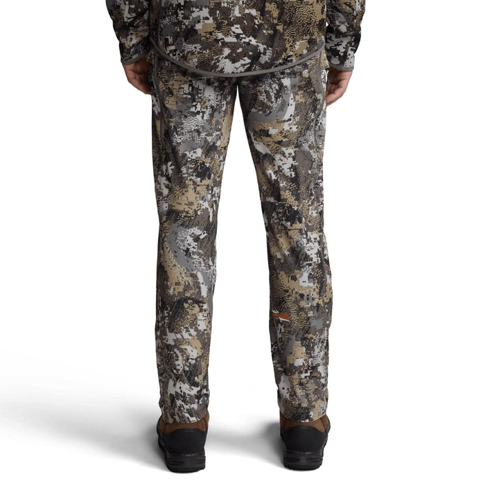 Sitka Pursuit Pant Optifade Elevated II