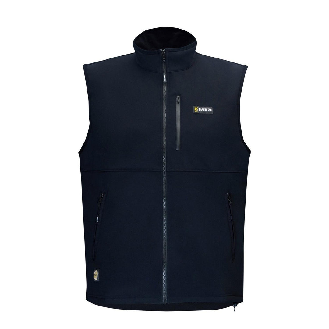 Swazi Paragon Vest – view 3