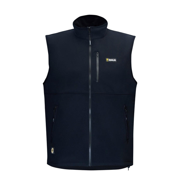 Swazi Paragon Vest – view 3