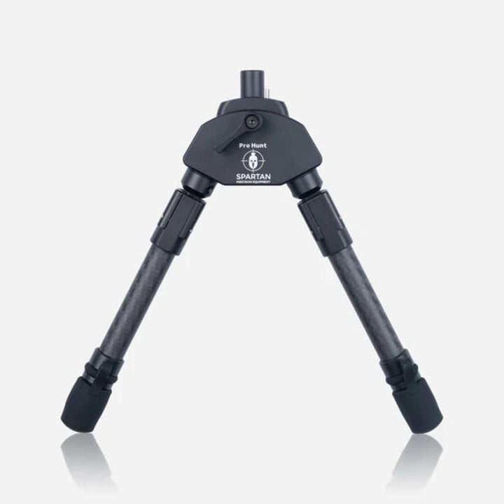Spartan Spartan Javelin Pro Hunt Tac Bipod - Standard