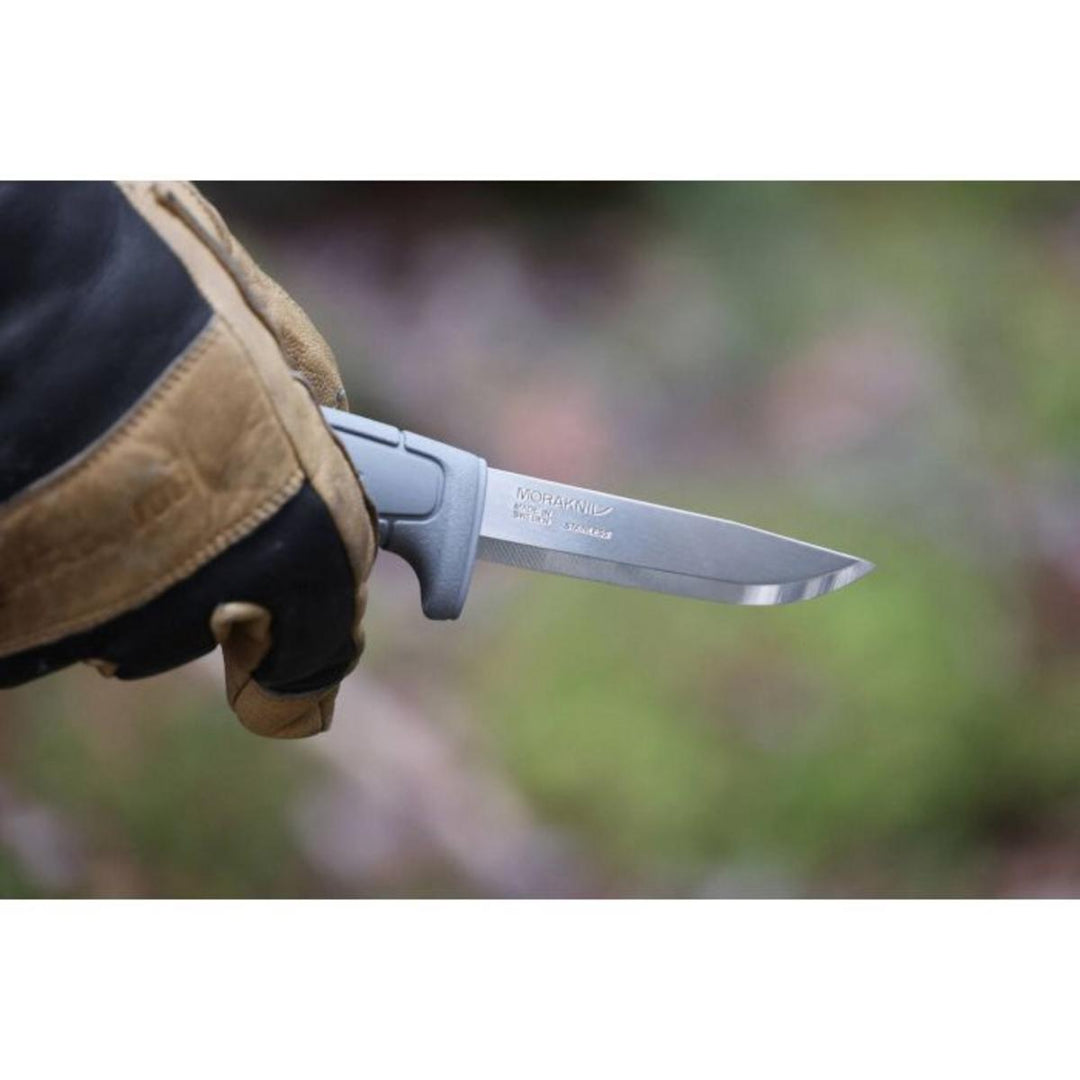 Mora Morakniv Basic 546 SE