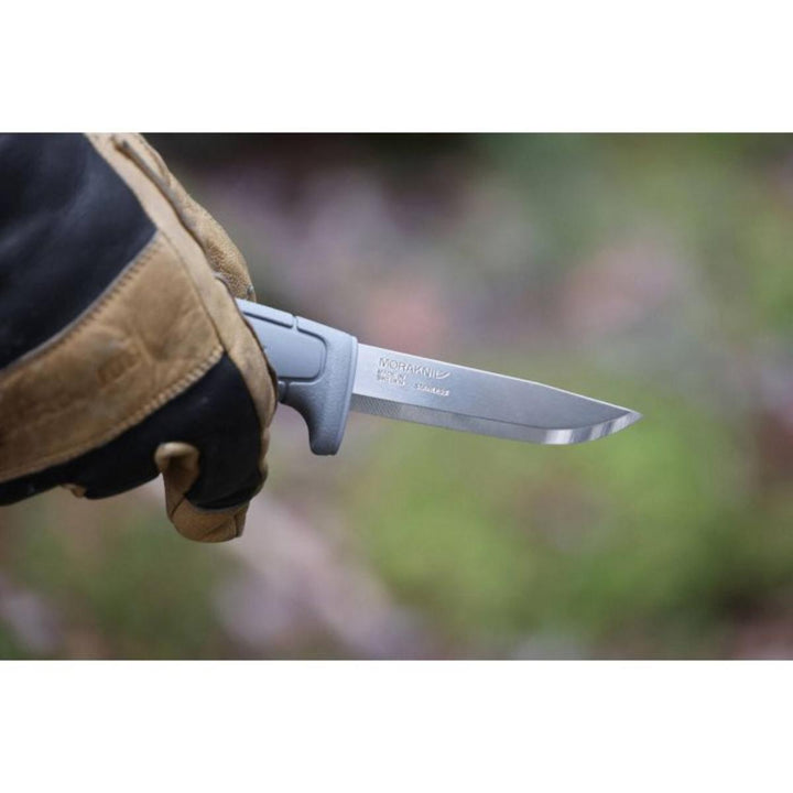 Mora Morakniv Basic 546 SE