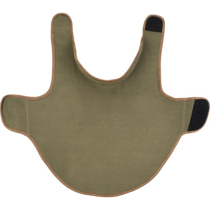 Jack Pyke Fleece Dog Coat