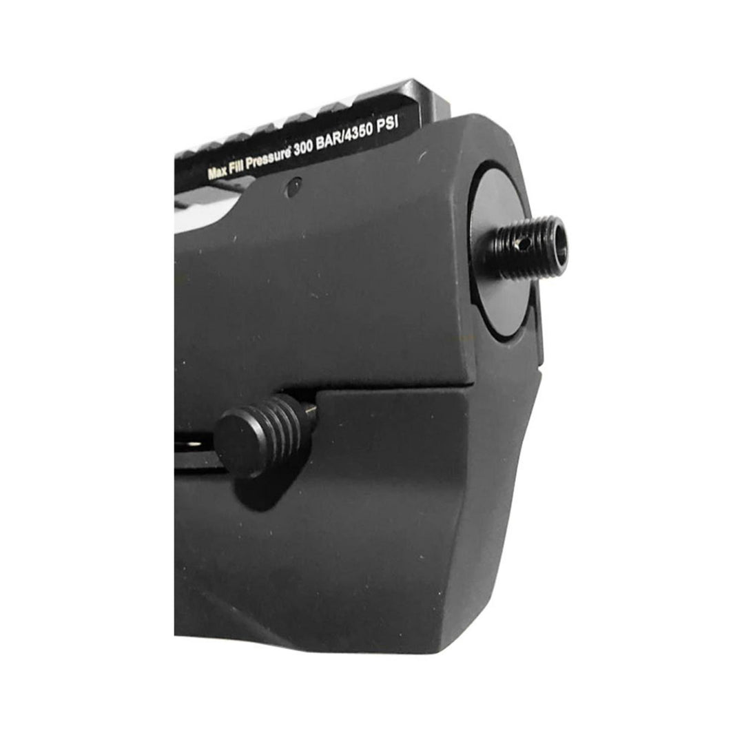 DonnyFL Ataman BP17 A49 Factory Shroud Add On A49