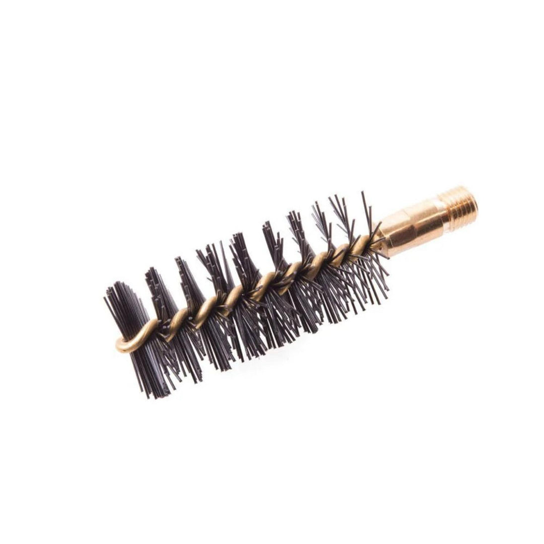 Breakthrough Clean Nylon Bore Brush 12 Gauge