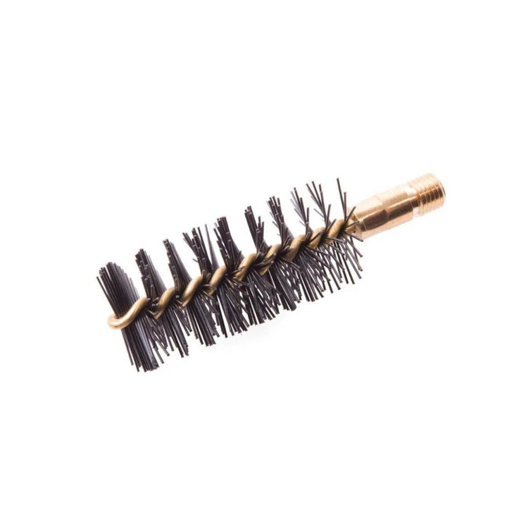 Breakthrough Clean Nylon Bore Brush 12 Gauge