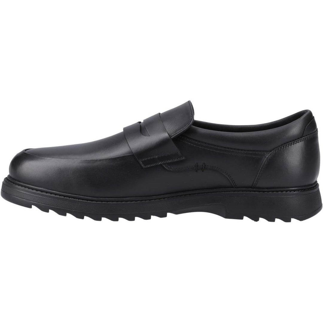 Hush Puppies Rocco Loafer – view 4