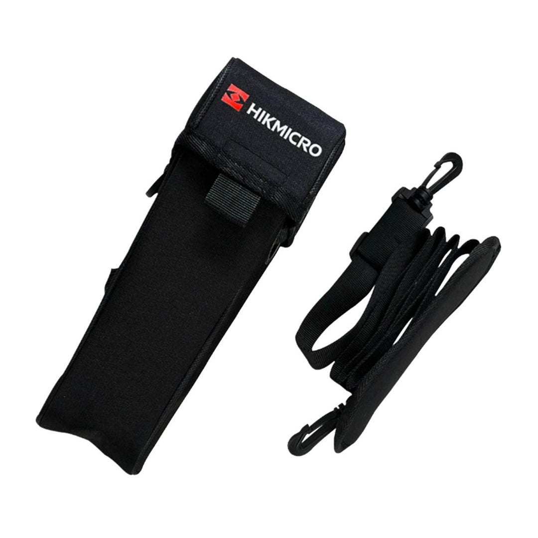 HIKMICRO Thermography BX20 Soft Pouch