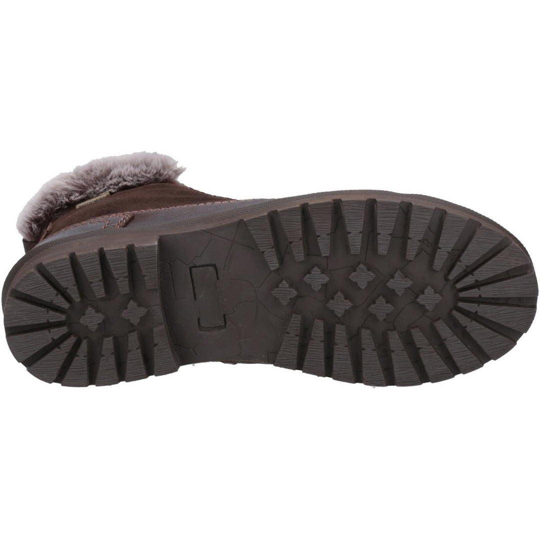 Cotswold Evenlode Ankle Boots