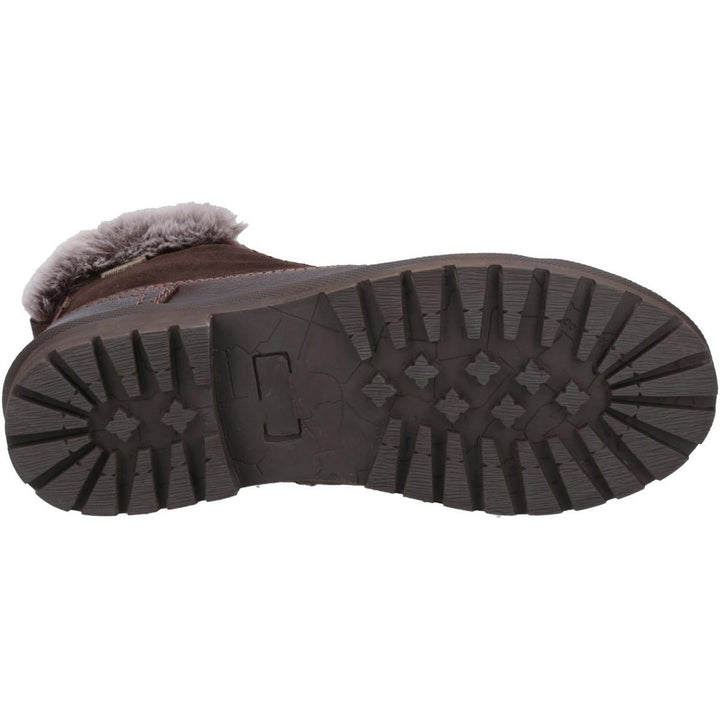 Cotswold Evenlode Ankle Boots
