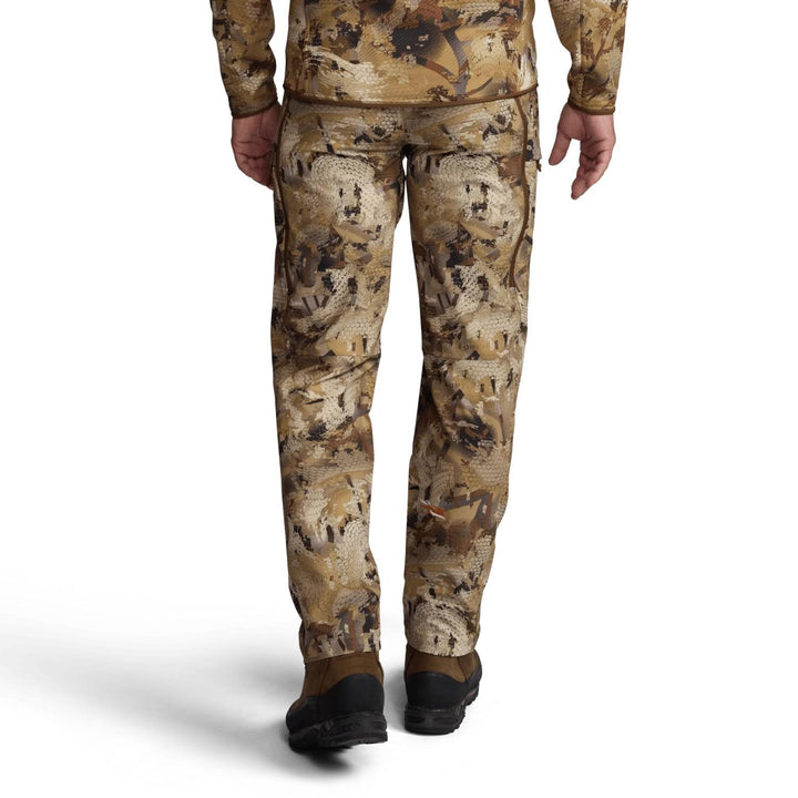 Sitka Pursuit Pant Optifade Marsh