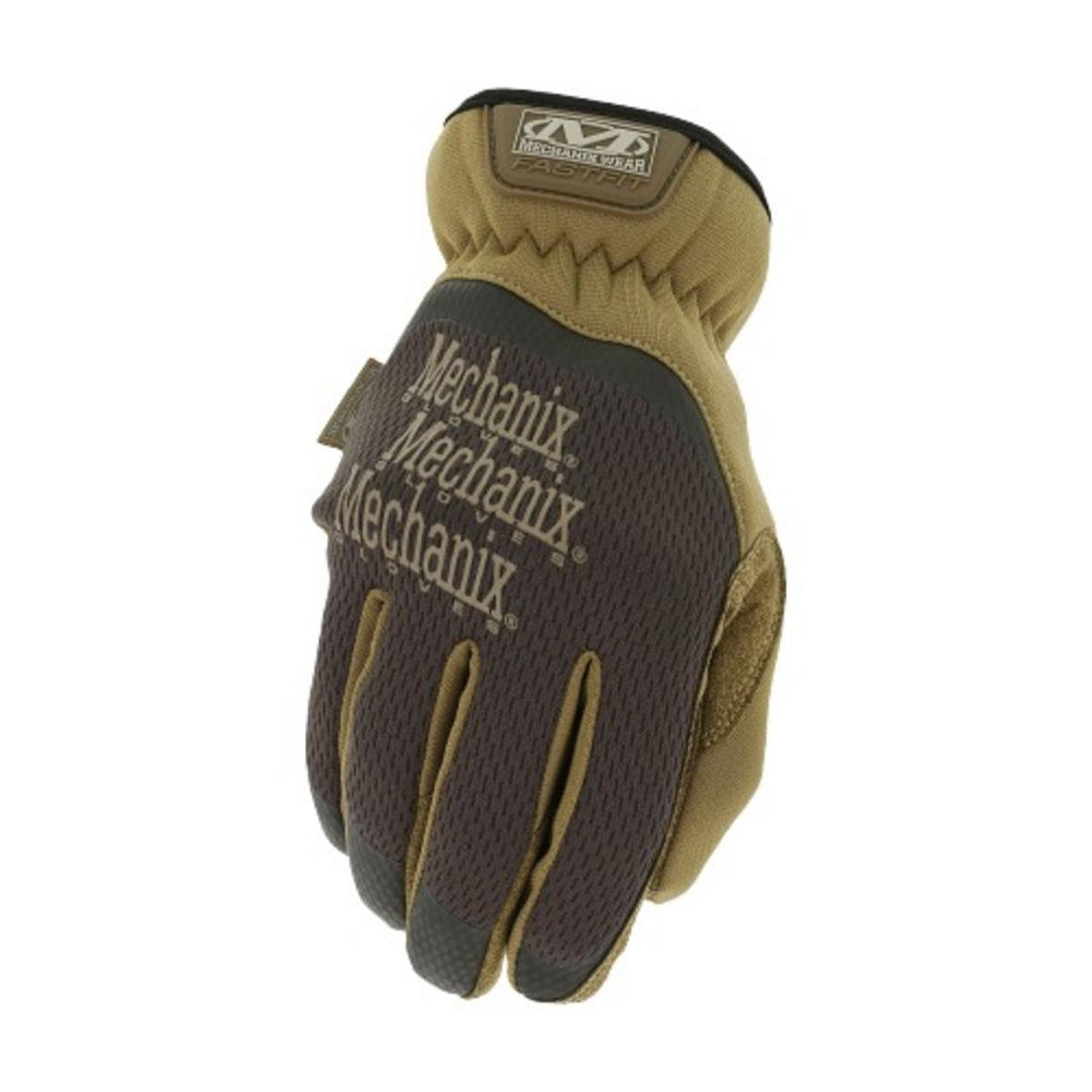 Mechanix FASTFIT Gloves