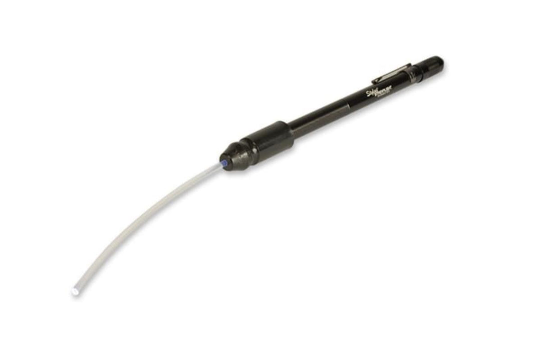 Boretech BORE BRITE LIGHTING SYSTEM – view 5