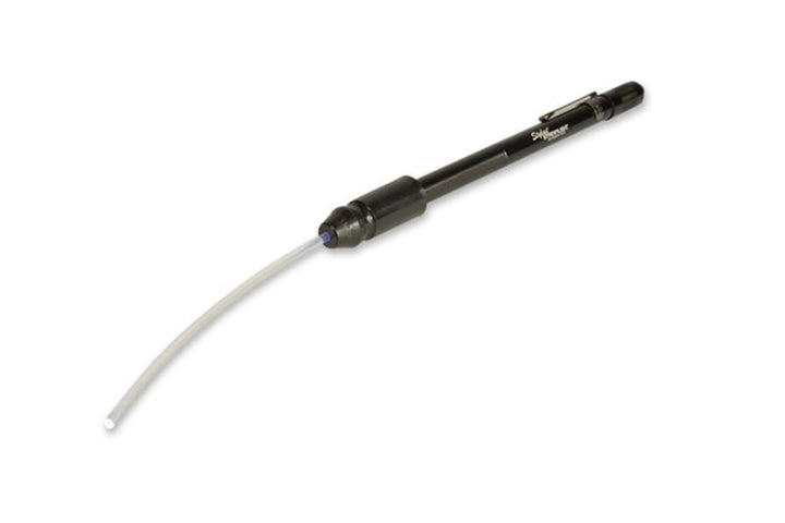 Boretech BORE BRITE LIGHTING SYSTEM – view 5