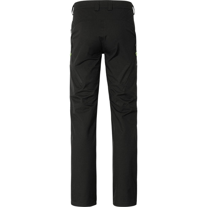 Seeland Hawker Light Explore Trousers Black – view 4