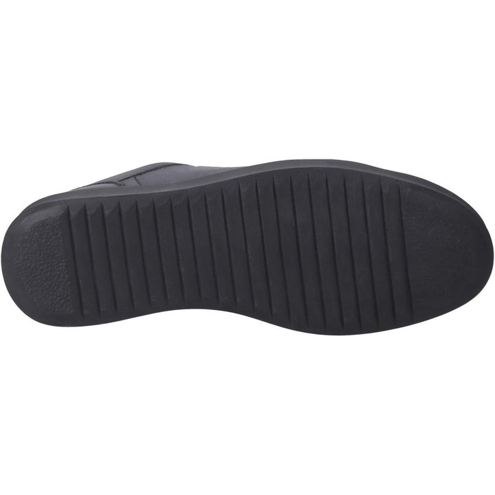 Hush Puppies Madden Shoes – view 3